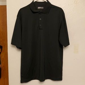 Golf shirt